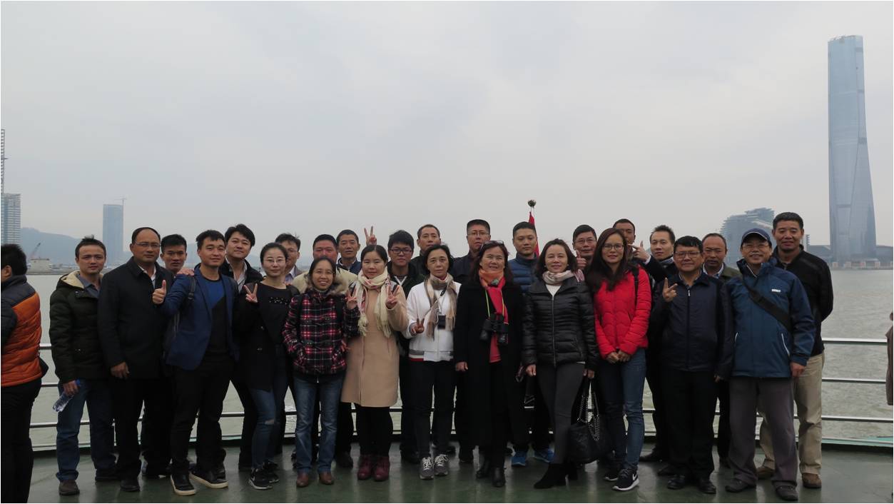 久久精品国产亚洲āv电影