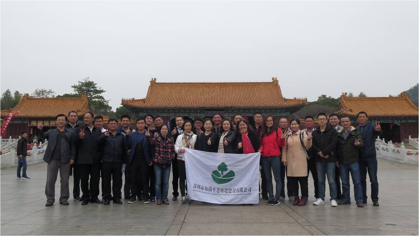 久久精品国产亚洲āv电影