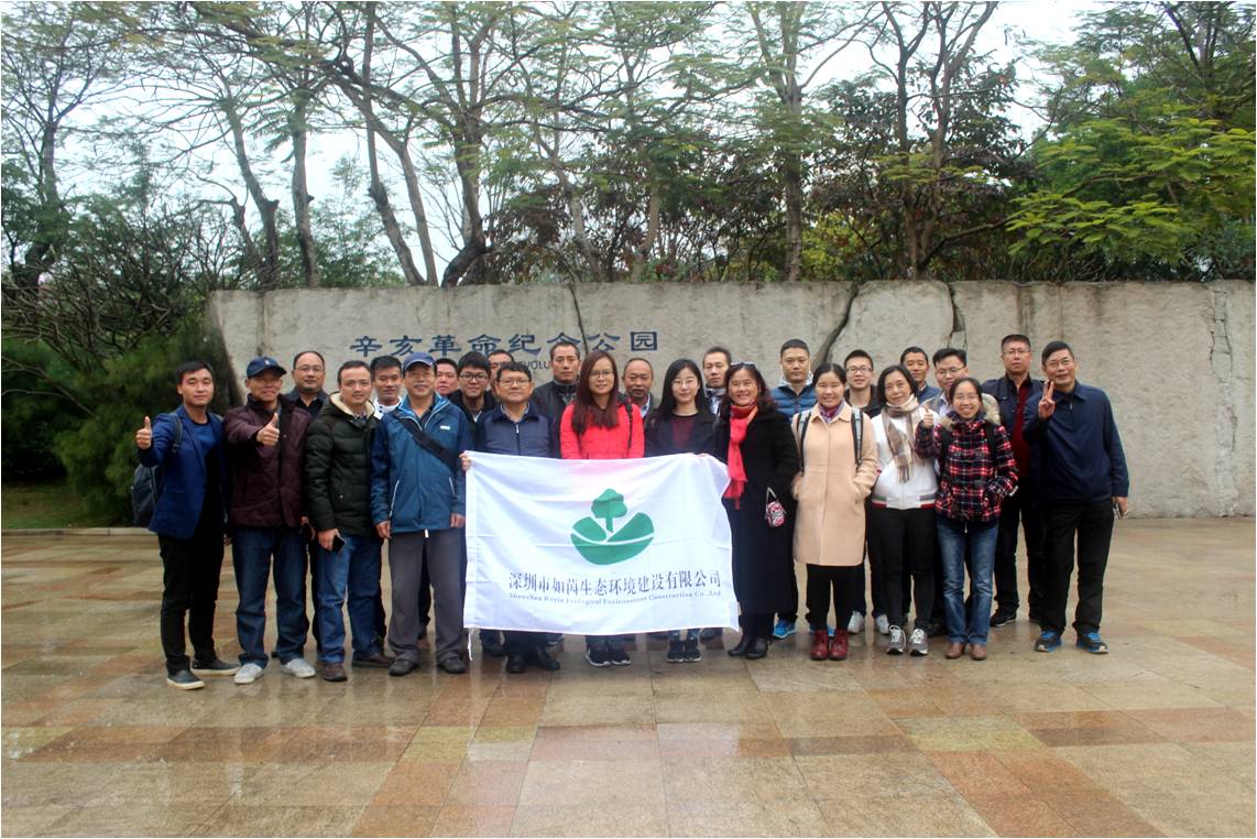 久久精品国产亚洲āv电影