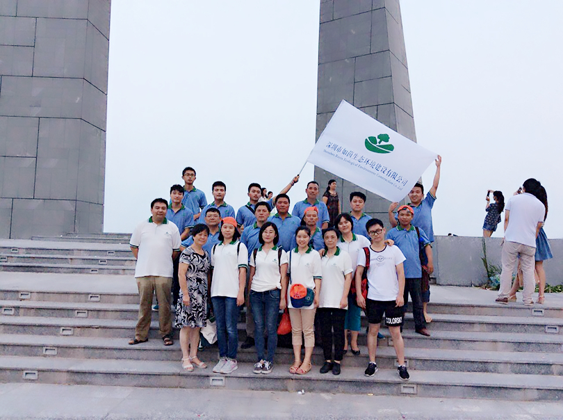 久久精品国产亚洲āv电影