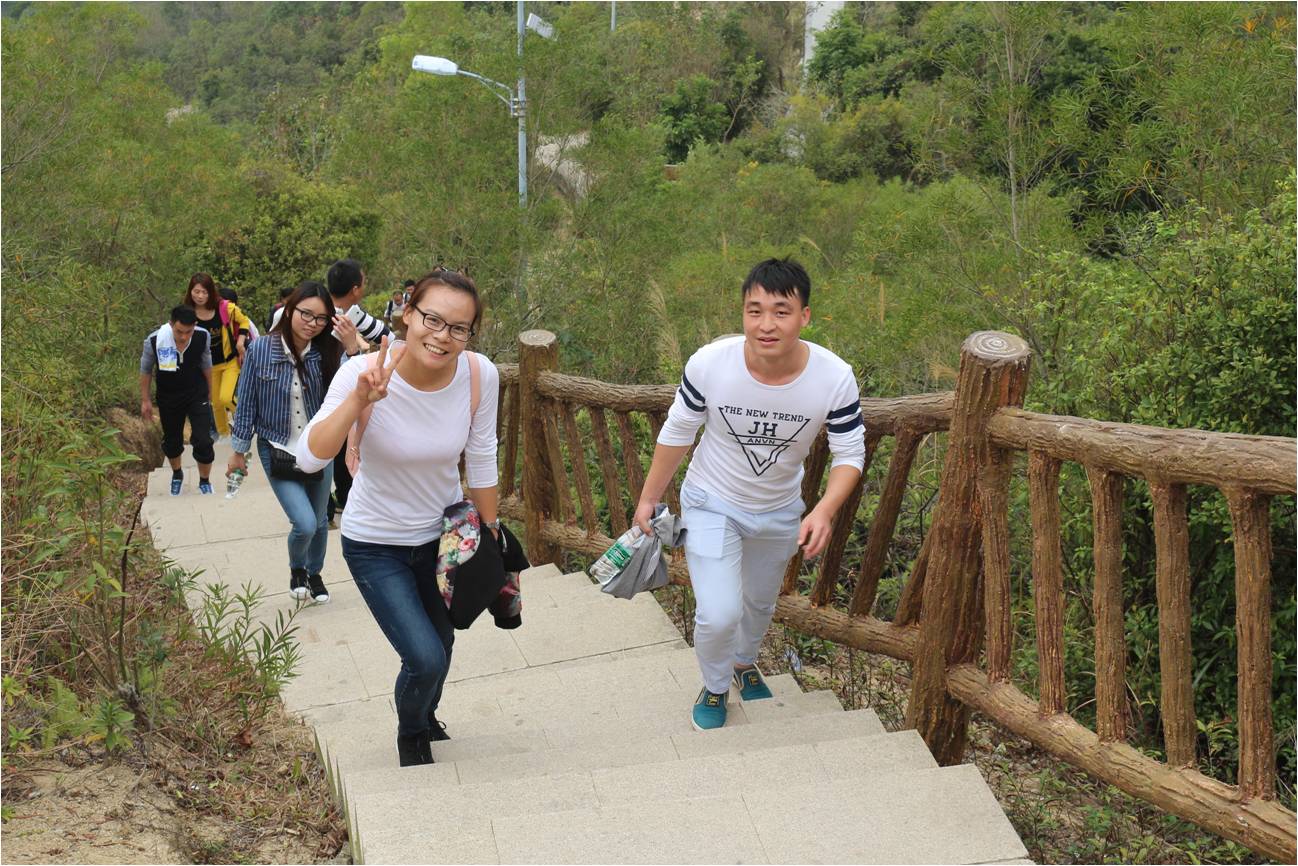 久久精品国产亚洲āv电影