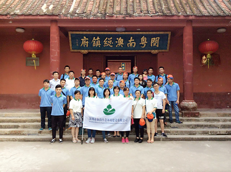 久久精品国产亚洲āv电影