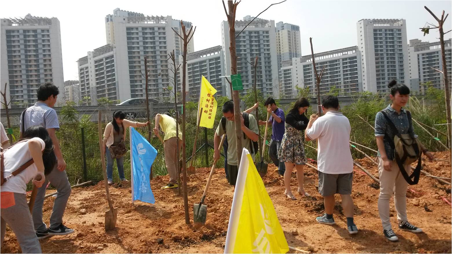 久久精品国产亚洲āv电影