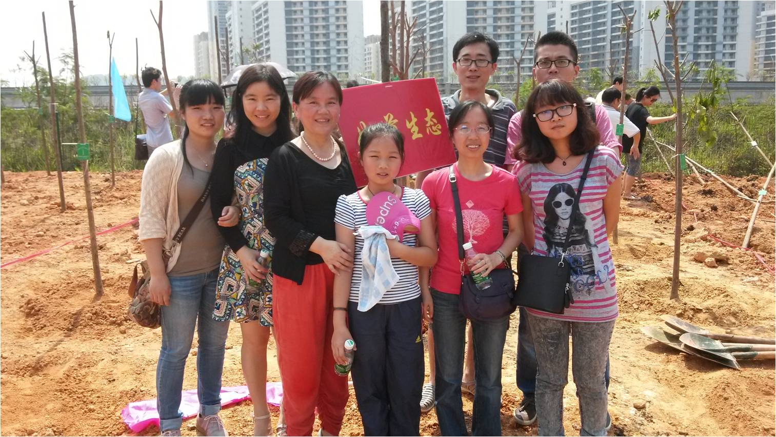 久久精品国产亚洲āv电影