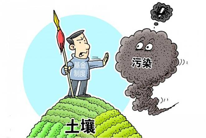 久久精品国产亚洲āv电影