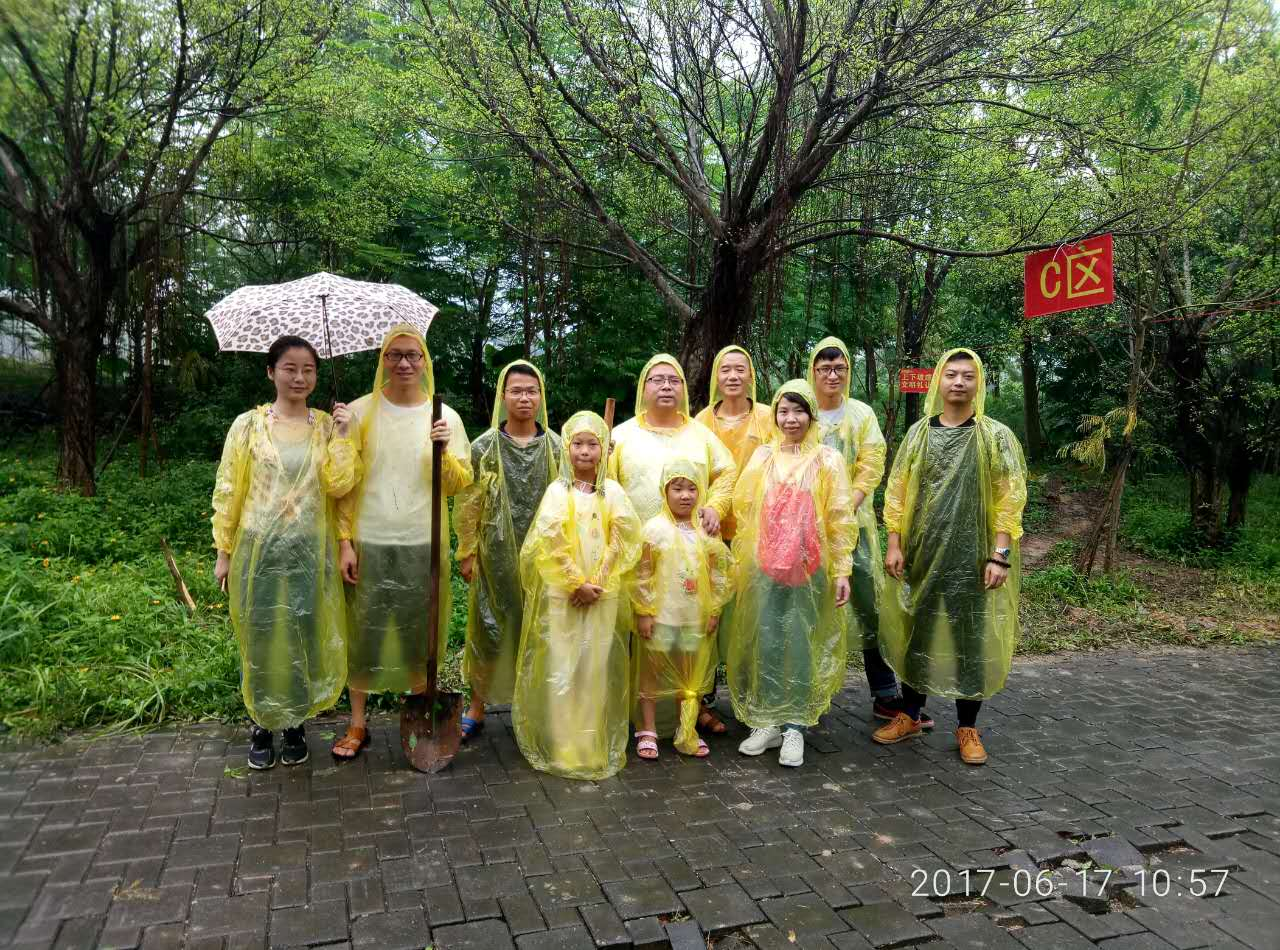 久久精品国产亚洲āv电影