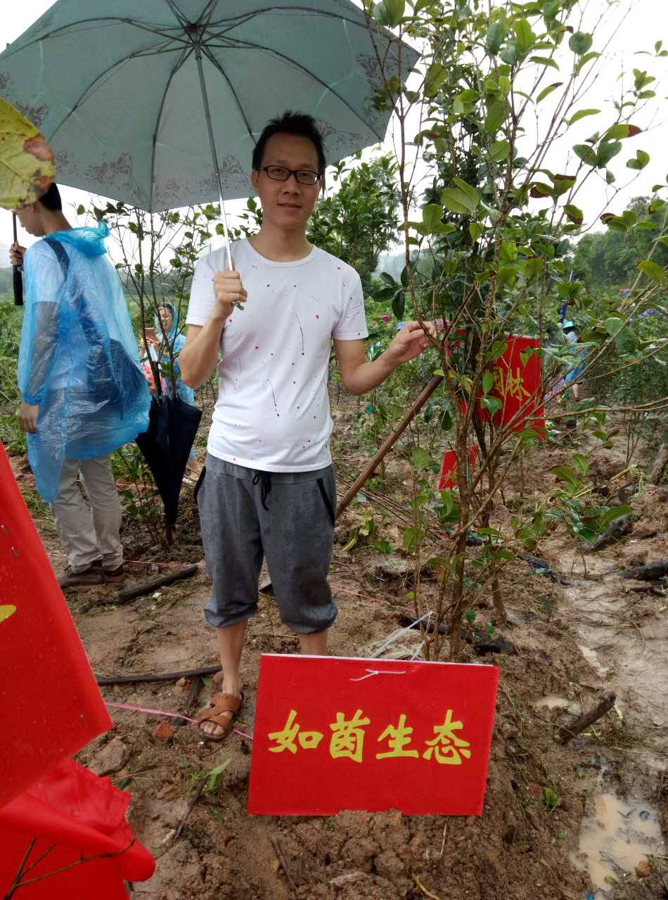 久久精品国产亚洲āv电影