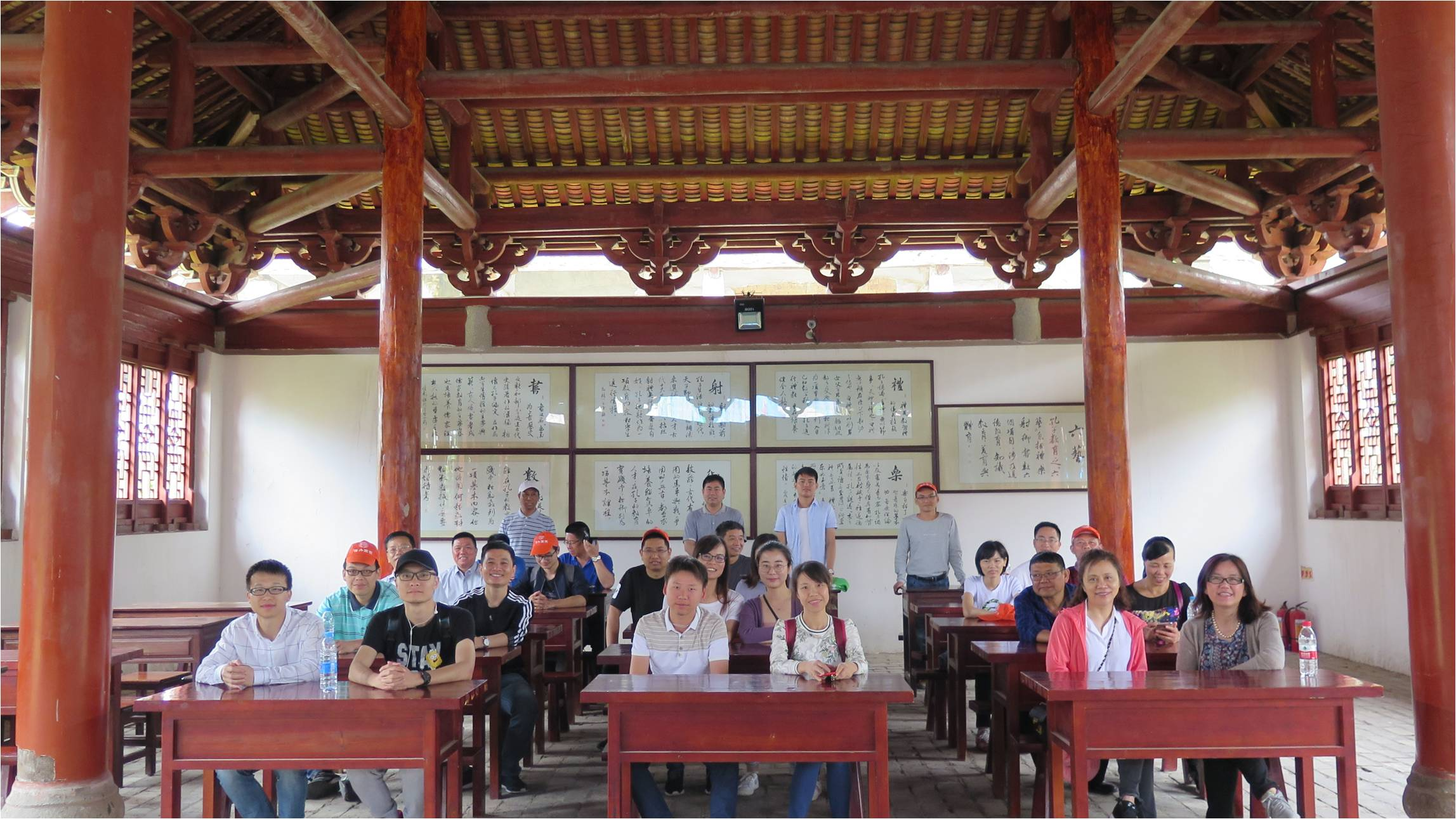 久久精品国产亚洲āv电影