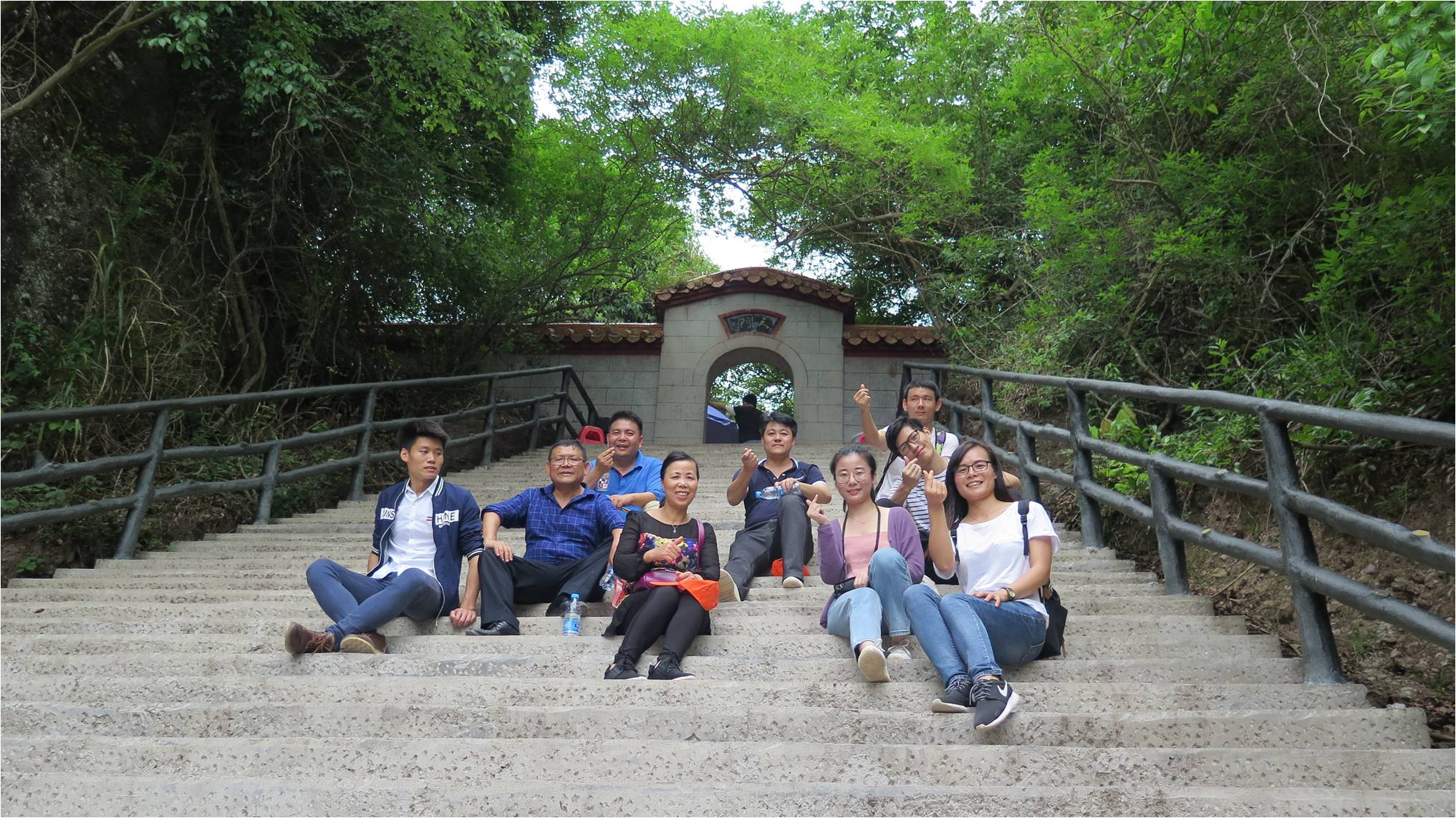 久久精品国产亚洲āv电影