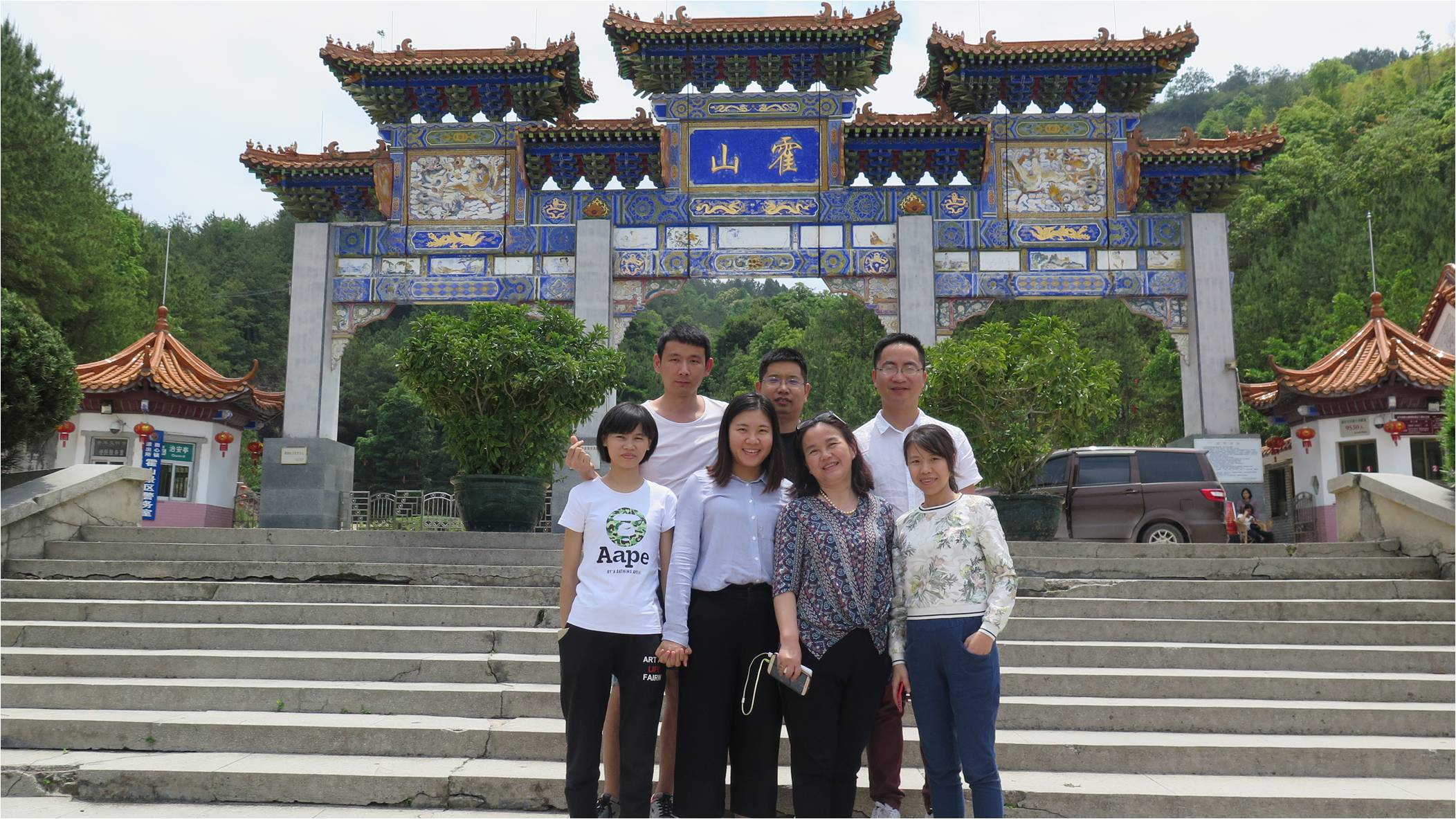 久久精品国产亚洲āv电影