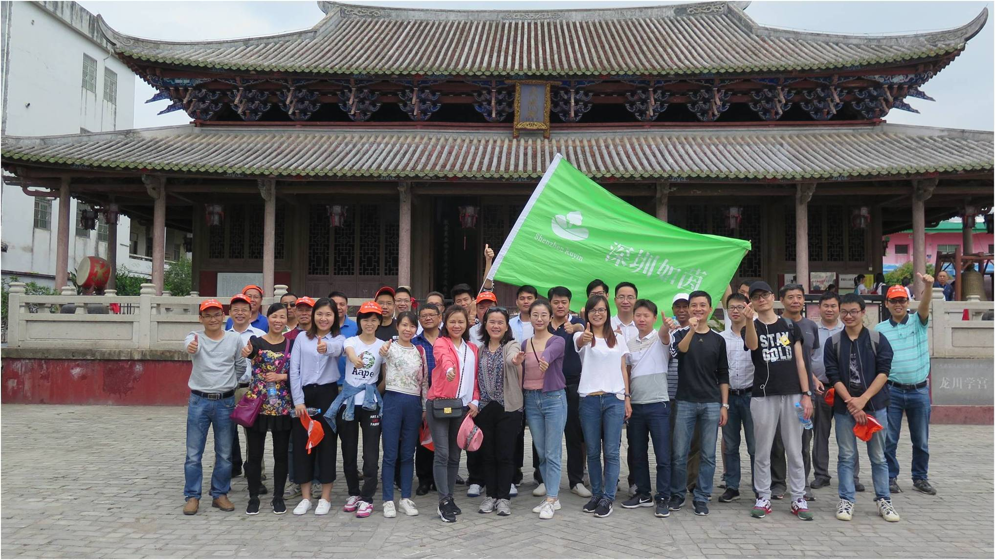 久久精品国产亚洲āv电影