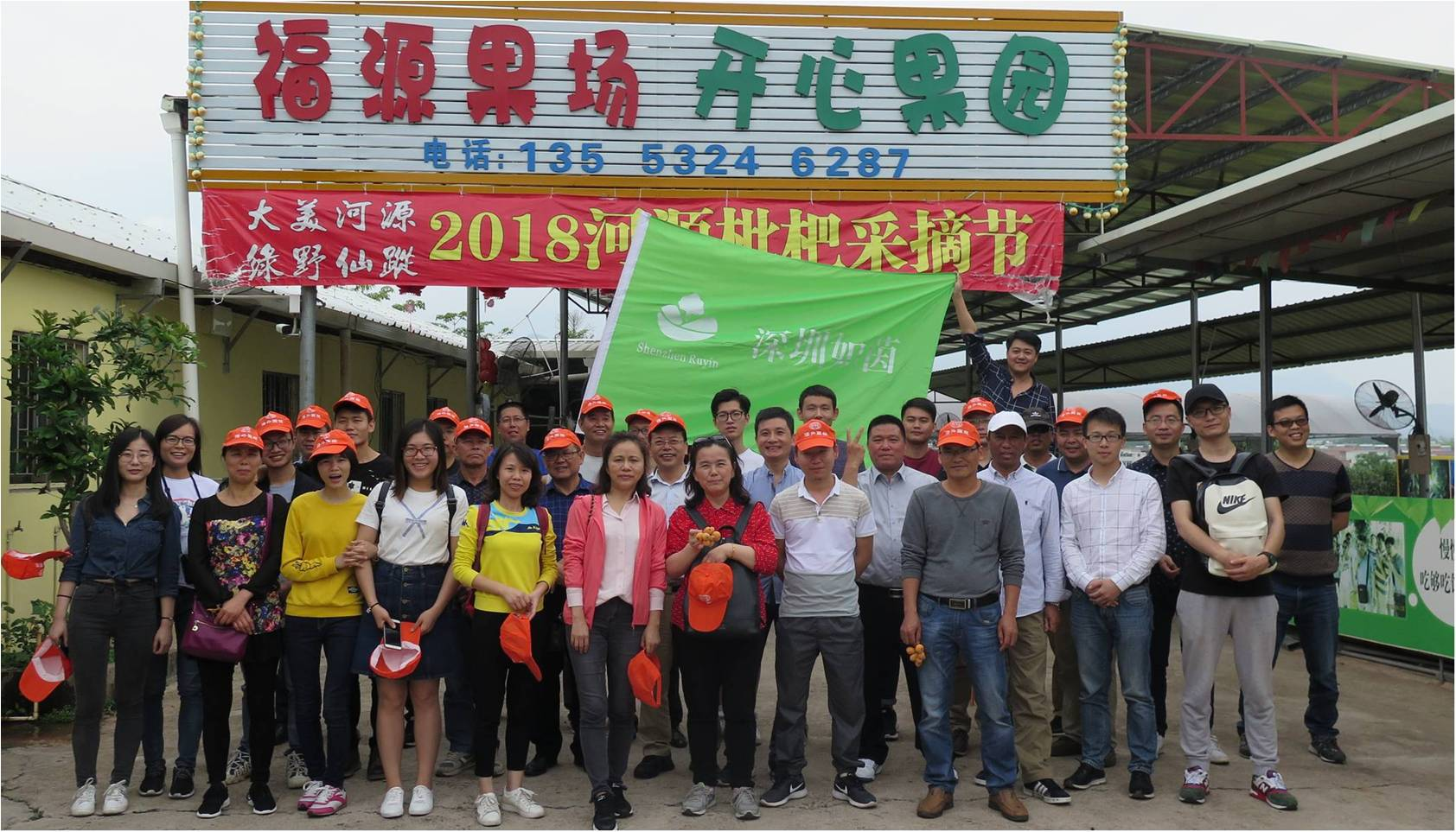 久久精品国产亚洲āv电影