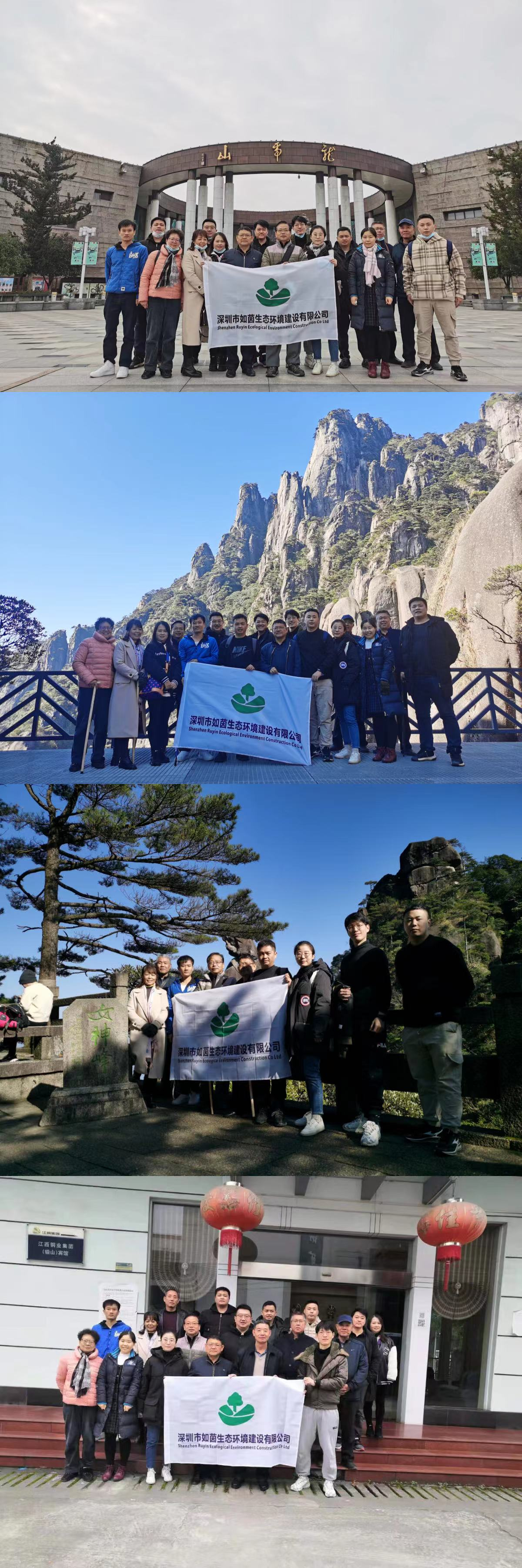 久久精品国产亚洲āv电影