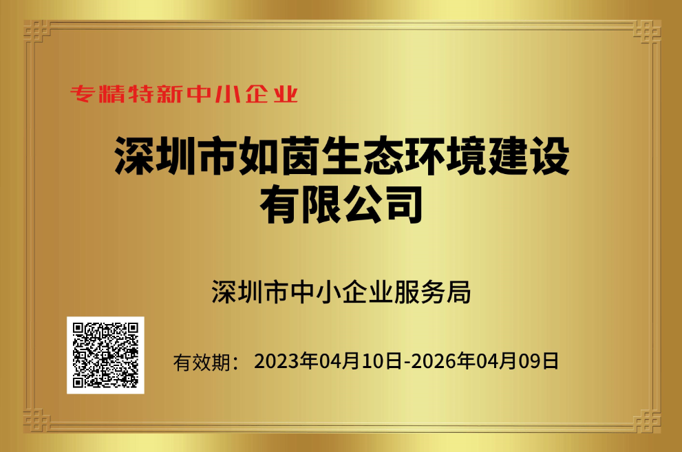 久久精品国产亚洲āv电影