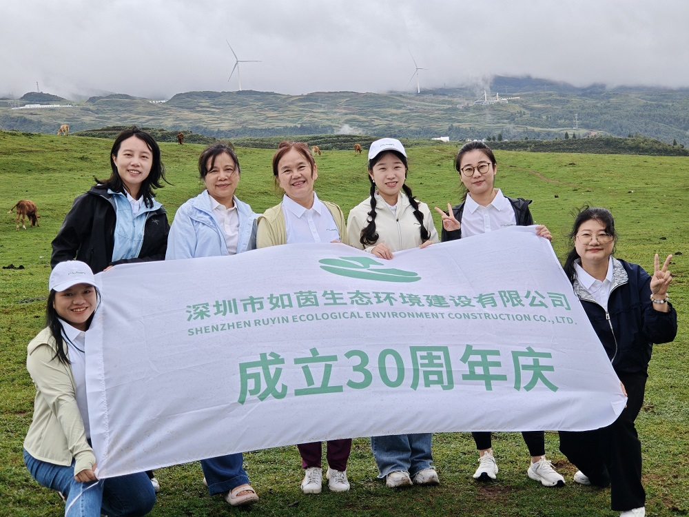 久久精品国产亚洲āv电影