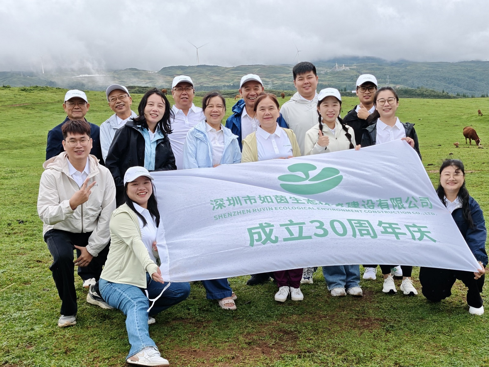 久久精品国产亚洲āv电影