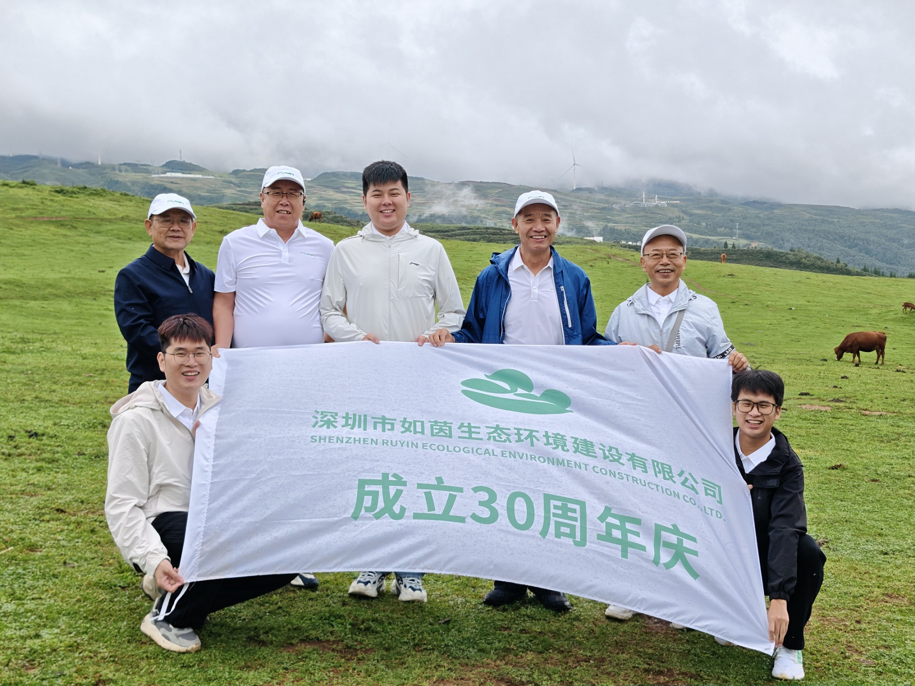 久久精品国产亚洲āv电影