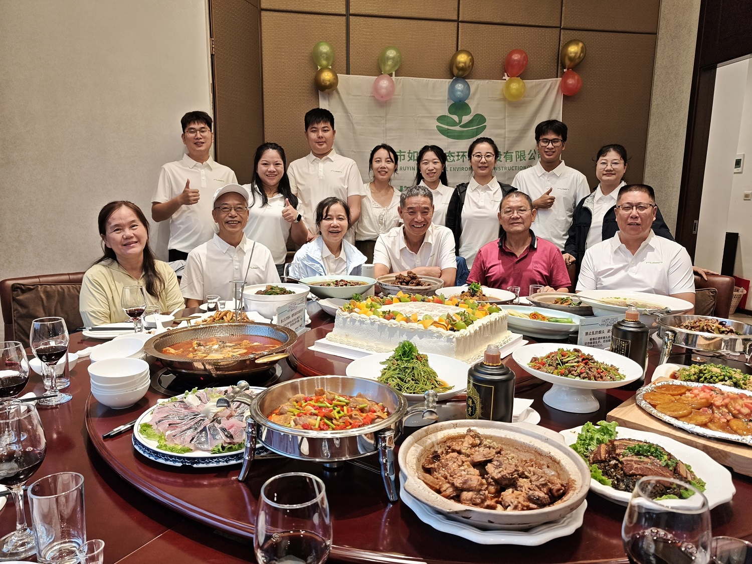 久久精品国产亚洲āv电影