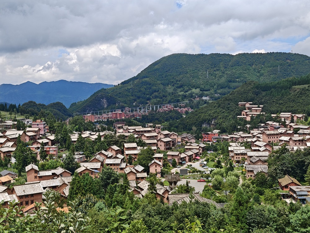 久久精品国产亚洲āv电影